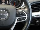 CHRYSLER JEEP JEEP CHEROKEE