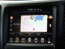 CHRYSLER JEEP JEEP CHEROKEE