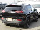 CHRYSLER JEEP JEEP CHEROKEE