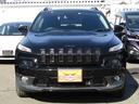 CHRYSLER JEEP JEEP CHEROKEE