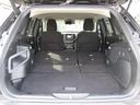 CHRYSLER JEEP JEEP CHEROKEE