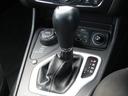 CHRYSLER JEEP JEEP CHEROKEE