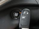 CHRYSLER JEEP JEEP CHEROKEE