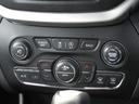 CHRYSLER JEEP JEEP CHEROKEE