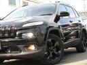 CHRYSLER JEEP JEEP CHEROKEE