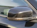CHRYSLER JEEP JEEP CHEROKEE