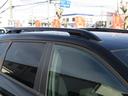 CHRYSLER JEEP JEEP CHEROKEE