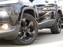 CHRYSLER JEEP JEEP CHEROKEE