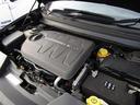 CHRYSLER JEEP JEEP CHEROKEE