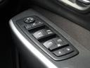 CHRYSLER JEEP JEEP CHEROKEE