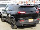 CHRYSLER JEEP JEEP CHEROKEE