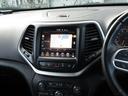 CHRYSLER JEEP JEEP CHEROKEE