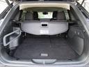 CHRYSLER JEEP JEEP CHEROKEE