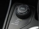CHRYSLER JEEP JEEP CHEROKEE