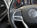 CHRYSLER JEEP JEEP CHEROKEE