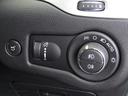 CHRYSLER JEEP JEEP CHEROKEE