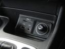CHRYSLER JEEP JEEP CHEROKEE