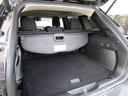 CHRYSLER JEEP JEEP CHEROKEE