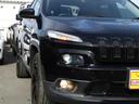 CHRYSLER JEEP JEEP CHEROKEE