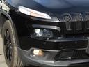 CHRYSLER JEEP JEEP CHEROKEE