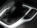 CHRYSLER JEEP JEEP CHEROKEE