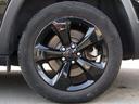 CHRYSLER JEEP JEEP CHEROKEE