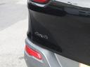 CHRYSLER JEEP JEEP CHEROKEE