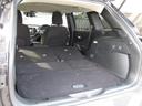 CHRYSLER JEEP JEEP CHEROKEE
