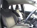 CHRYSLER JEEP JEEP CHEROKEE
