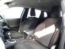 CHRYSLER JEEP JEEP CHEROKEE
