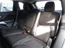 CHRYSLER JEEP JEEP CHEROKEE