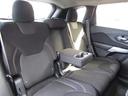 CHRYSLER JEEP JEEP CHEROKEE