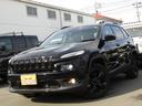 CHRYSLER JEEP JEEP CHEROKEE
