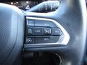 CHRYSLER JEEP JEEP COMPASS