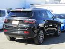 CHRYSLER JEEP JEEP COMPASS