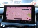 CHRYSLER JEEP JEEP COMPASS