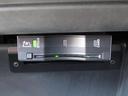 CHRYSLER JEEP JEEP COMPASS
