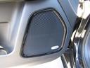 CHRYSLER JEEP JEEP COMPASS