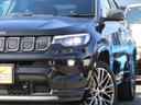 CHRYSLER JEEP JEEP COMPASS