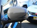 CHRYSLER JEEP JEEP COMPASS