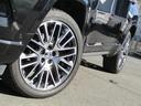 CHRYSLER JEEP JEEP COMPASS