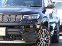 CHRYSLER JEEP JEEP COMPASS