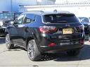 CHRYSLER JEEP JEEP COMPASS