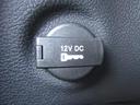 CHRYSLER JEEP JEEP COMPASS