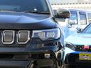 CHRYSLER JEEP JEEP COMPASS