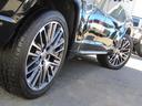 CHRYSLER JEEP JEEP COMPASS