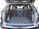 CHRYSLER JEEP JEEP COMPASS