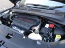 CHRYSLER JEEP JEEP COMPASS