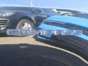 CHRYSLER JEEP JEEP COMPASS