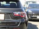 CHRYSLER JEEP JEEP COMPASS